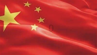 王者荣耀解防沉 迷系统可信吗?-专业问答交流平台