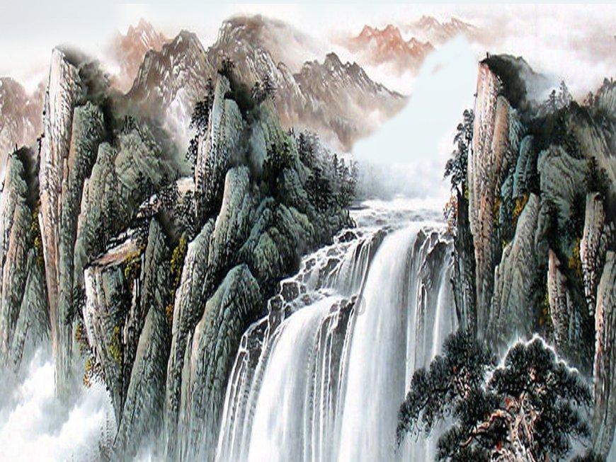 高效学习技巧,尽在中国历史上智商最高的人是谁?知识星球